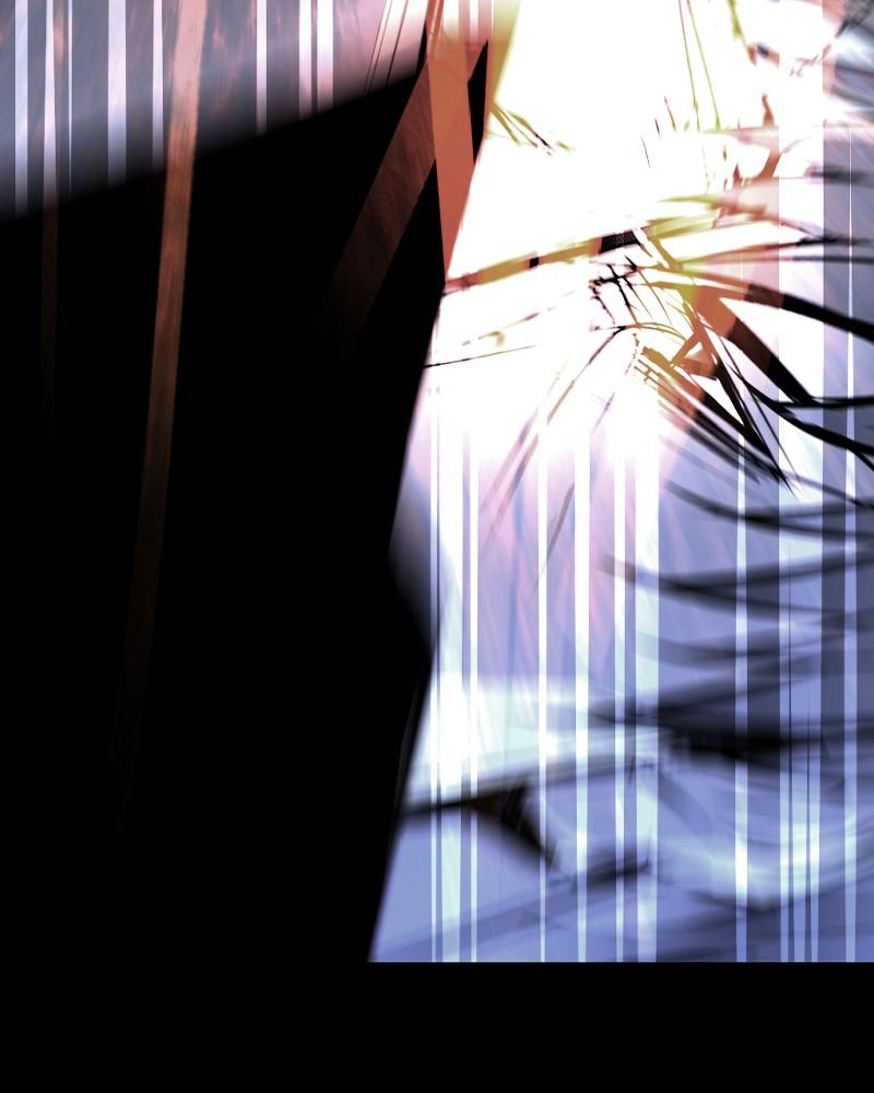 Hanlim Gym Chap 195 - Next Chap 196