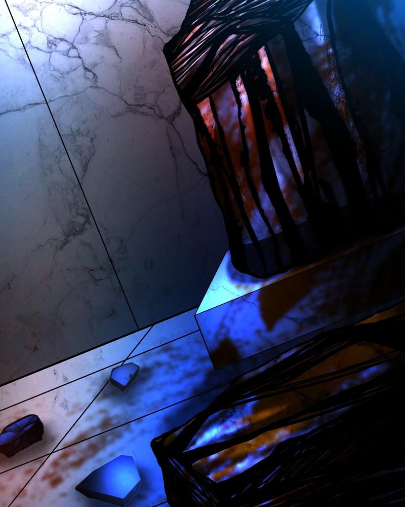 Hanlim Gym Chap 195 - Next Chap 196