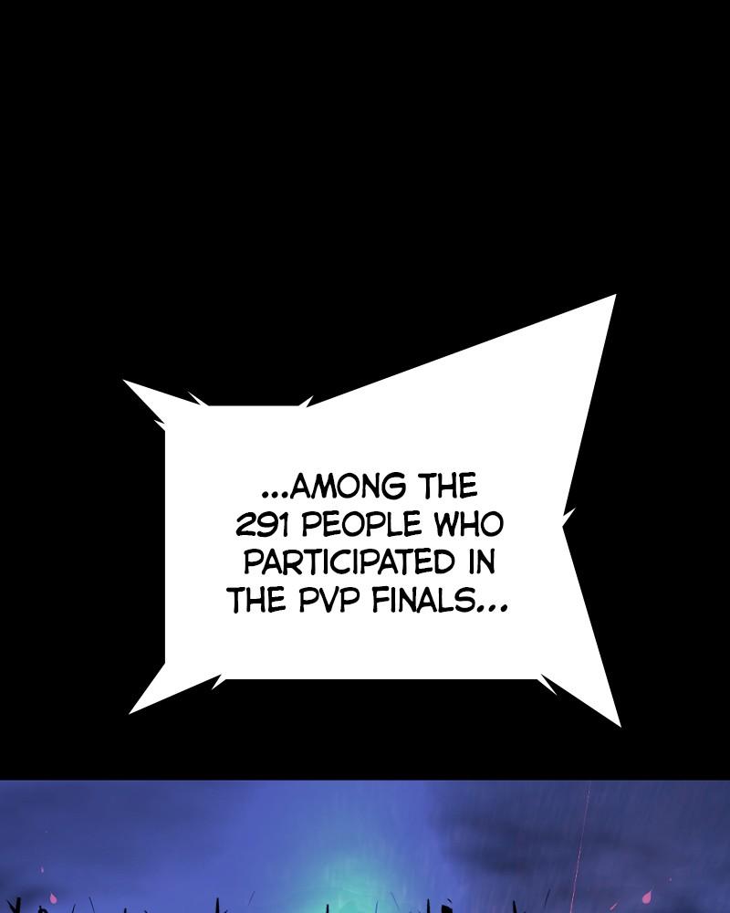 Hanlim Gym Chap 195 - Next Chap 196