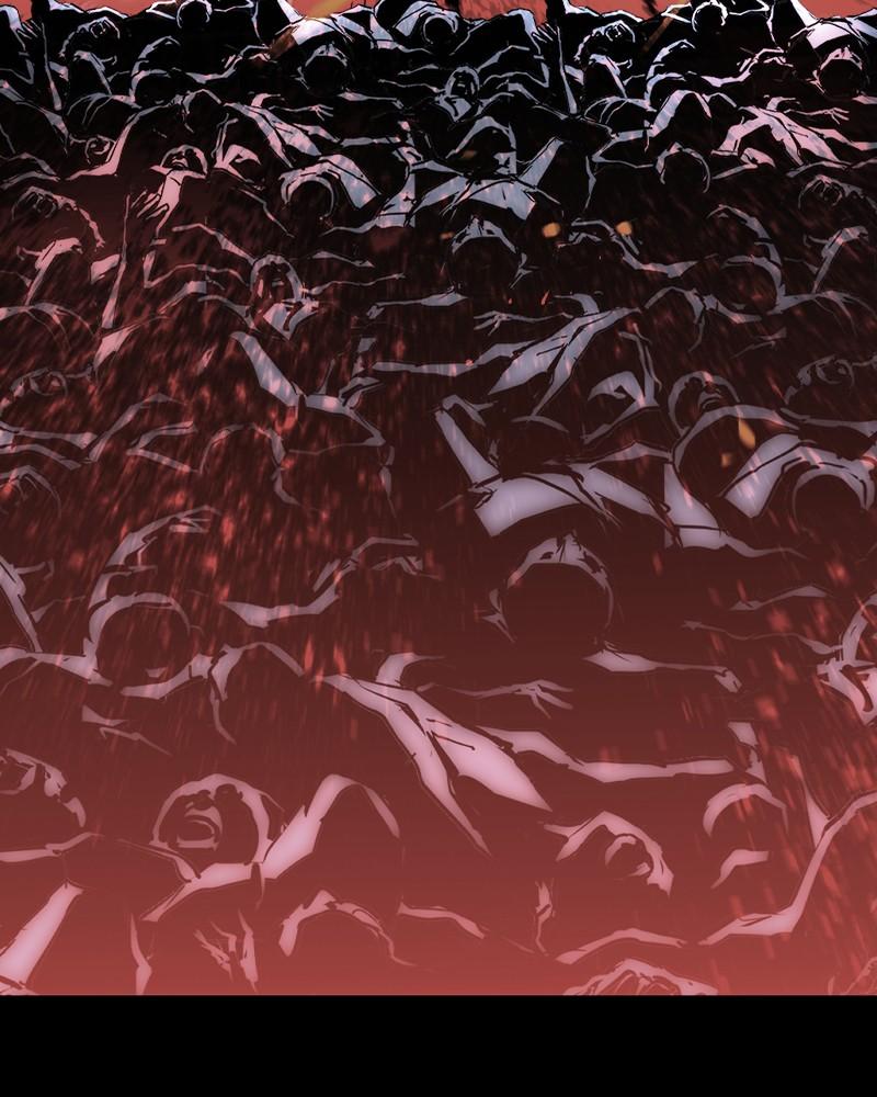 Hanlim Gym Chap 195 - Next Chap 196