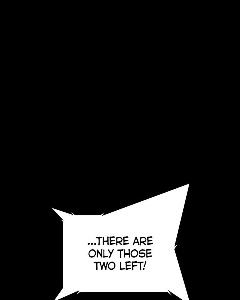 Hanlim Gym Chap 195 - Next Chap 196