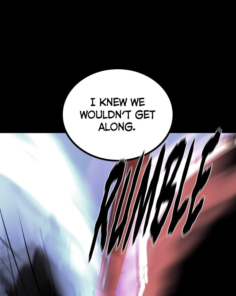 Hanlim Gym Chap 196 - Next Chap 197