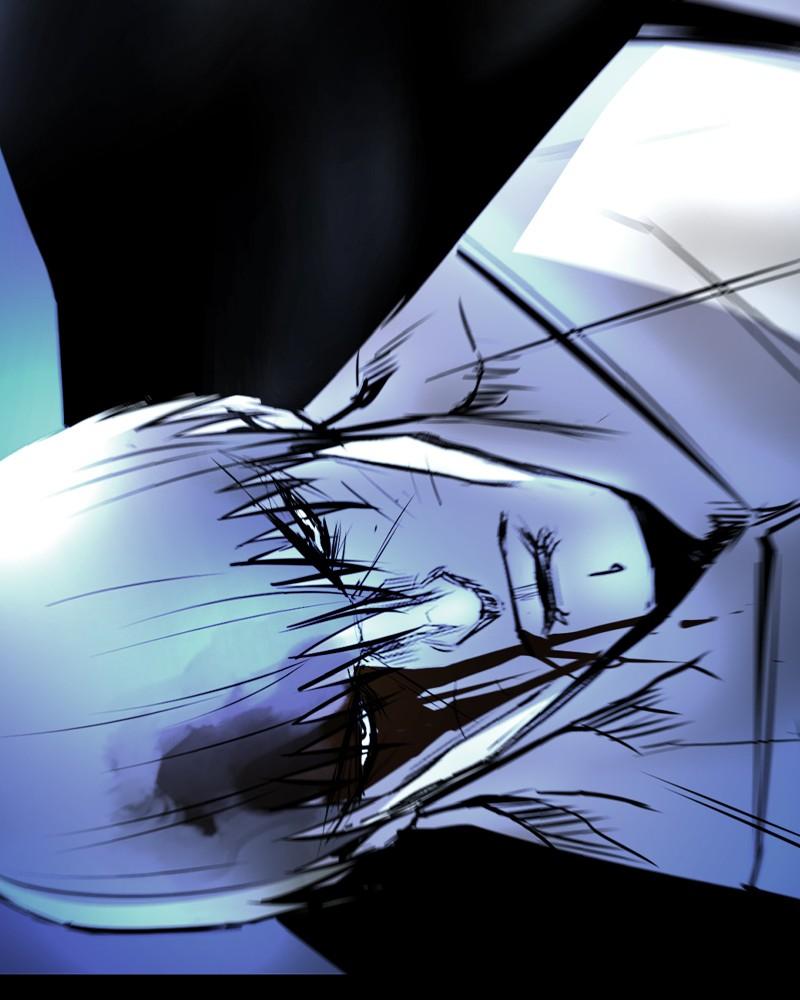 Hanlim Gym Chap 196 - Next Chap 197