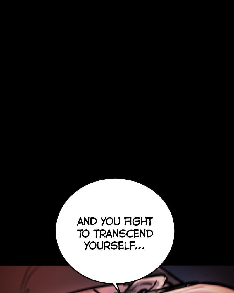 Hanlim Gym Chap 196 - Next Chap 197
