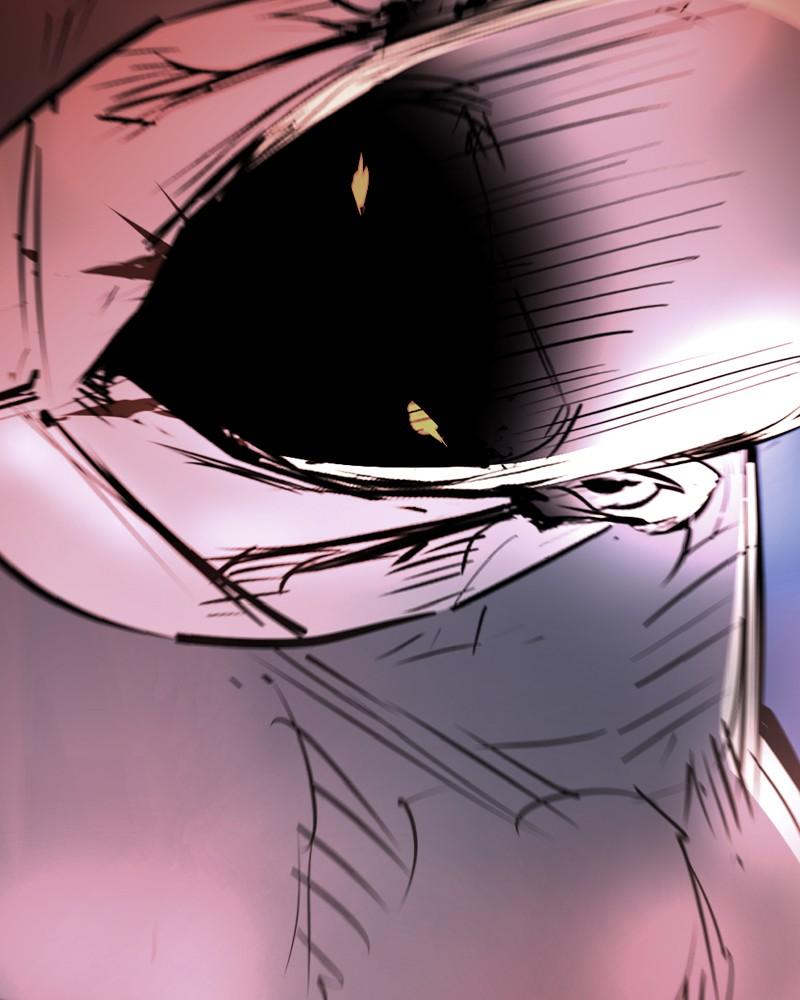 Hanlim Gym Chap 196 - Next Chap 197