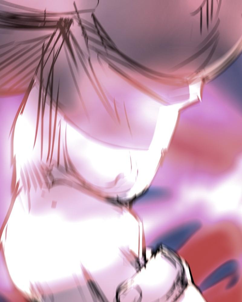 Hanlim Gym Chap 196 - Next Chap 197