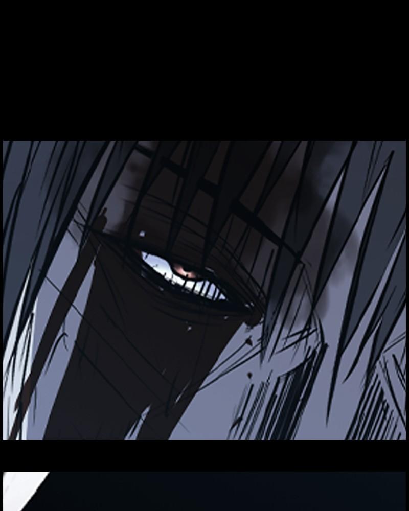 Hanlim Gym Chap 196 - Next Chap 197