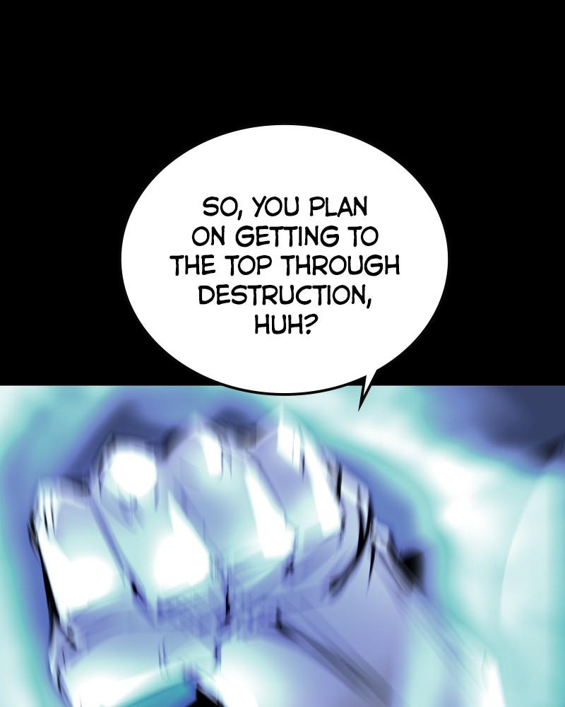 Hanlim Gym Chap 196 - Next Chap 197