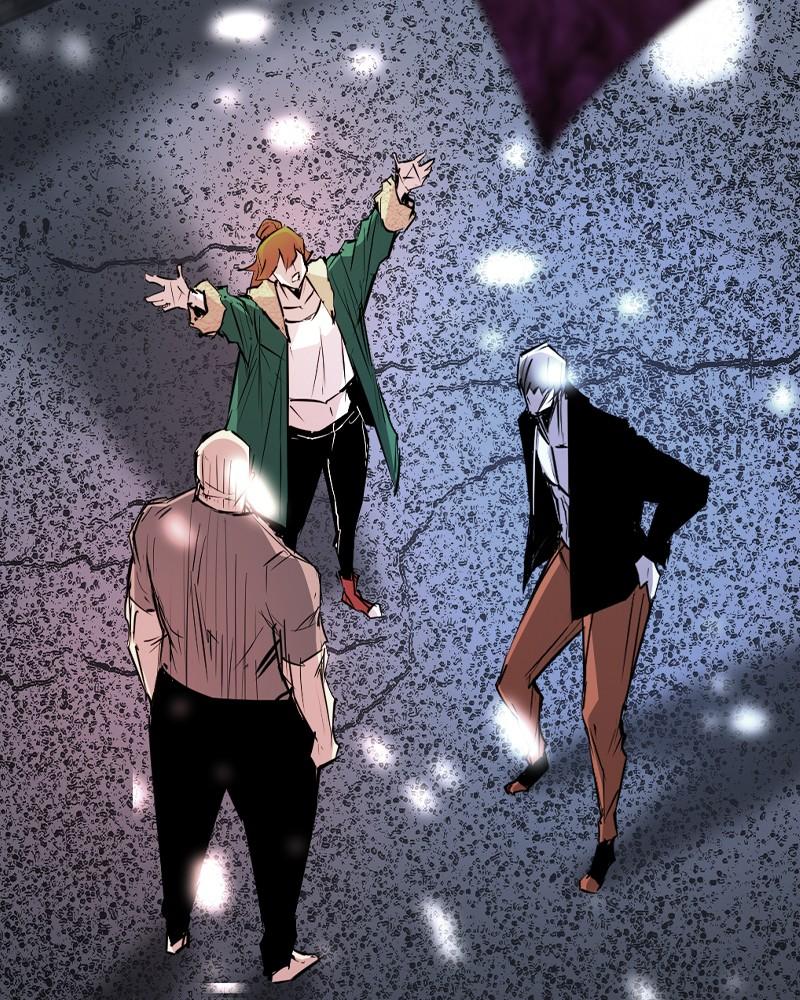 Hanlim Gym Chap 196 - Next Chap 197