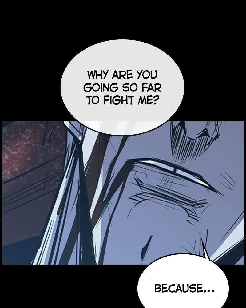 Hanlim Gym Chap 196 - Next Chap 197