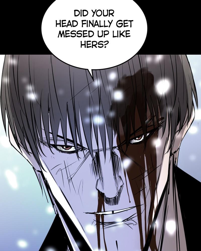 Hanlim Gym Chap 196 - Next Chap 197