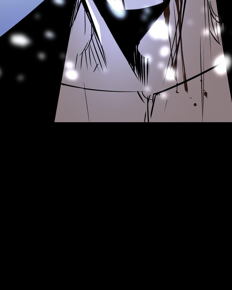 Hanlim Gym Chap 196 - Next Chap 197