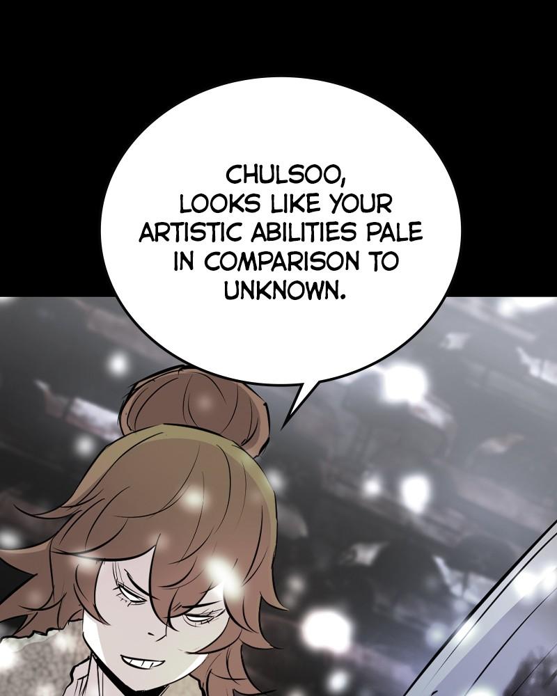 Hanlim Gym Chap 196 - Next Chap 197