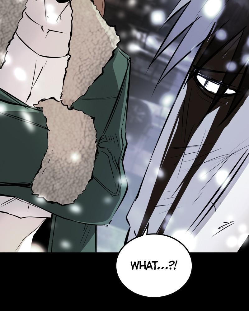 Hanlim Gym Chap 196 - Next Chap 197