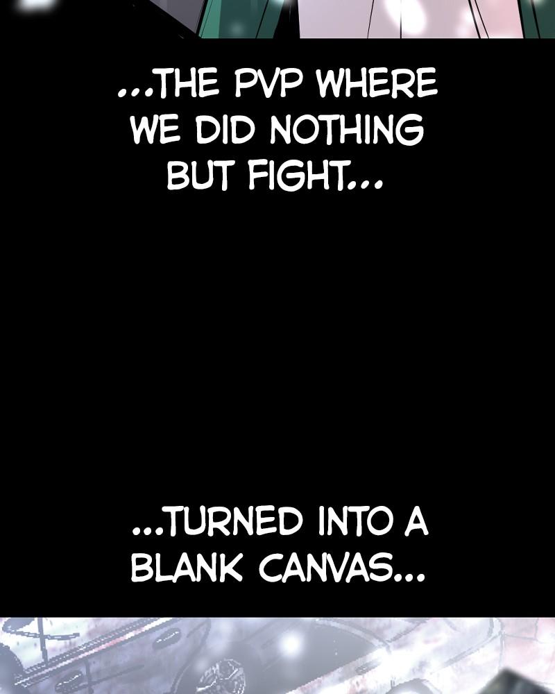 Hanlim Gym Chap 196 - Next Chap 197