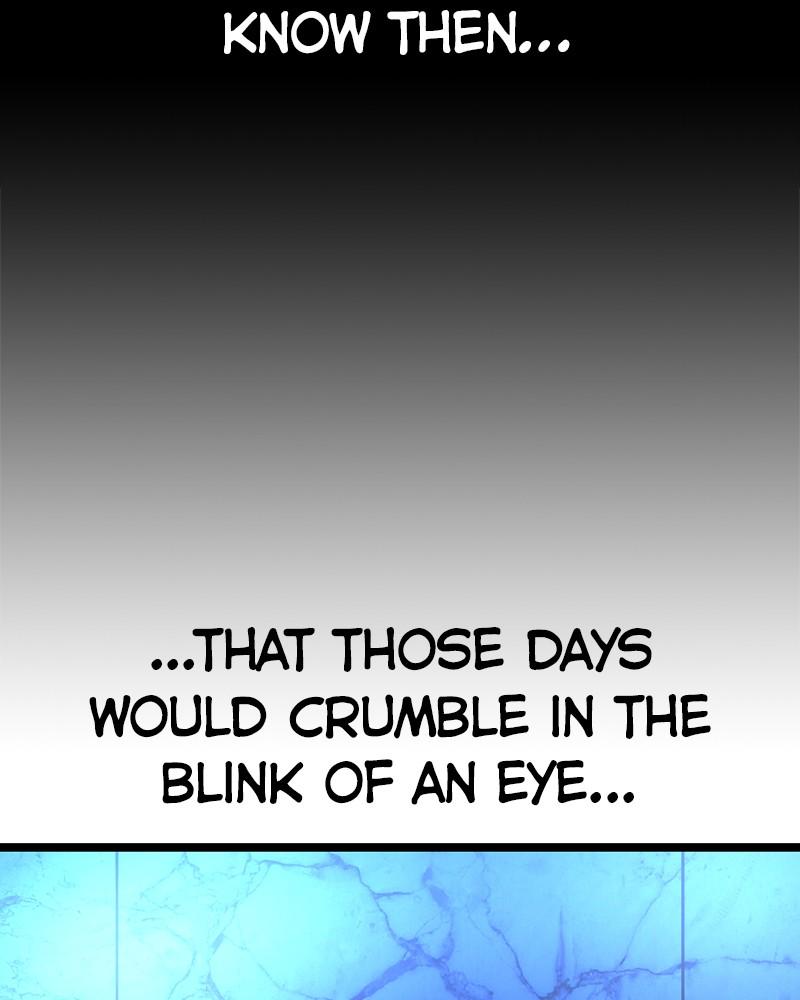 Hanlim Gym Chap 196 - Next Chap 197