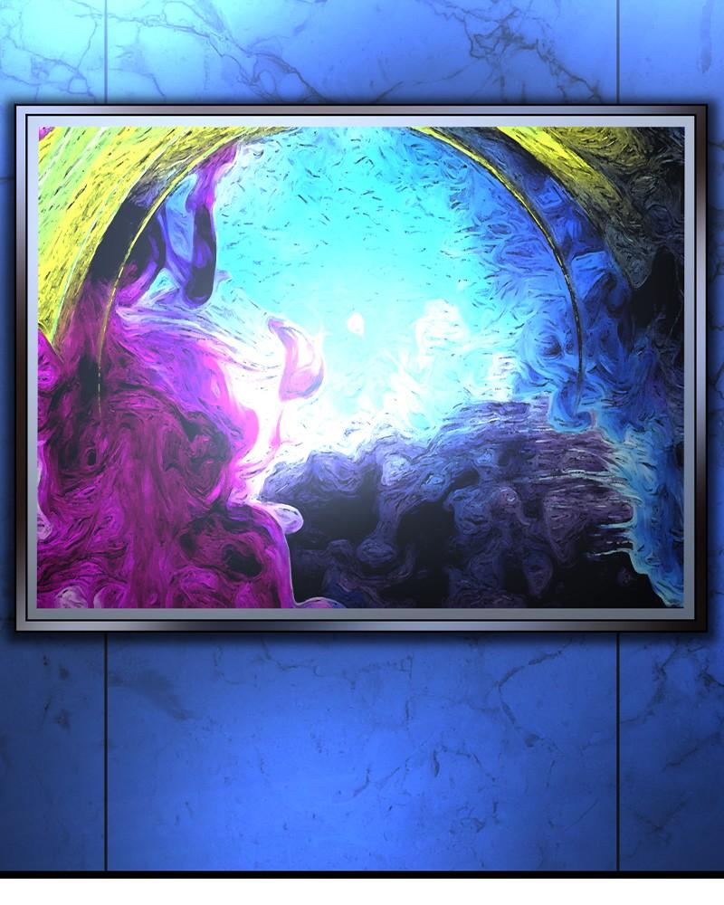 Hanlim Gym Chap 196 - Next Chap 197