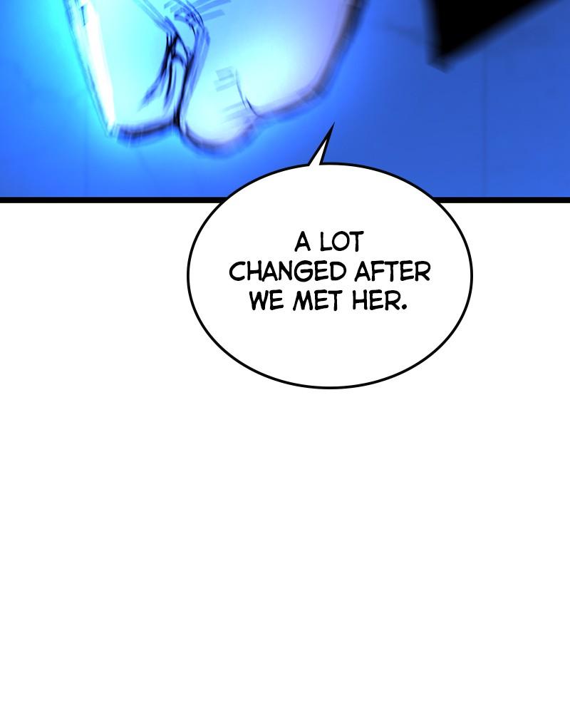 Hanlim Gym Chap 196 - Next Chap 197