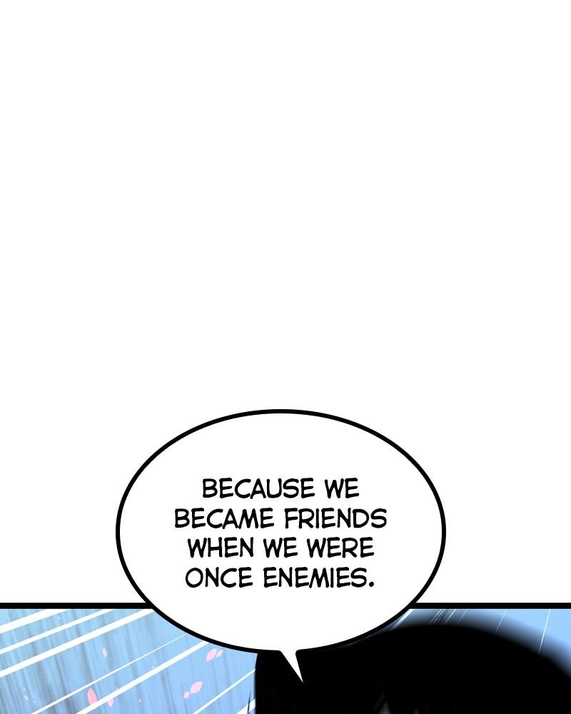 Hanlim Gym Chap 196 - Next Chap 197