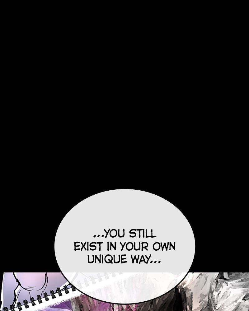 Hanlim Gym Chap 196 - Next Chap 197