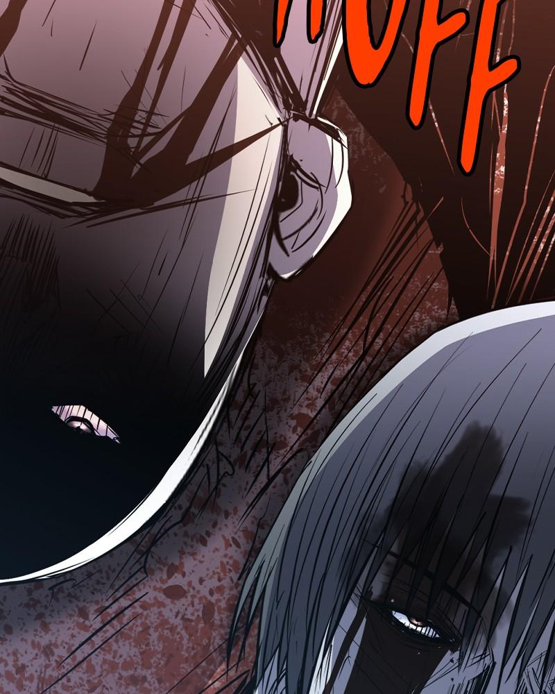 Hanlim Gym Chap 196 - Next Chap 197