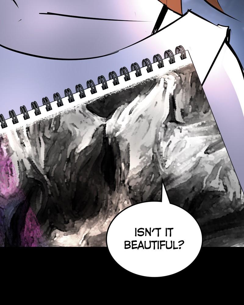 Hanlim Gym Chap 196 - Next Chap 197