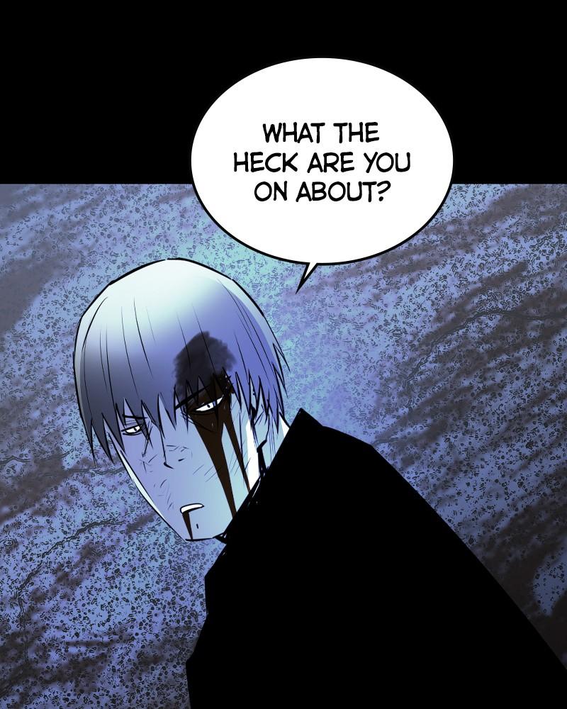 Hanlim Gym Chap 196 - Next Chap 197