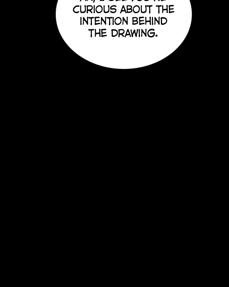 Hanlim Gym Chap 196 - Next Chap 197