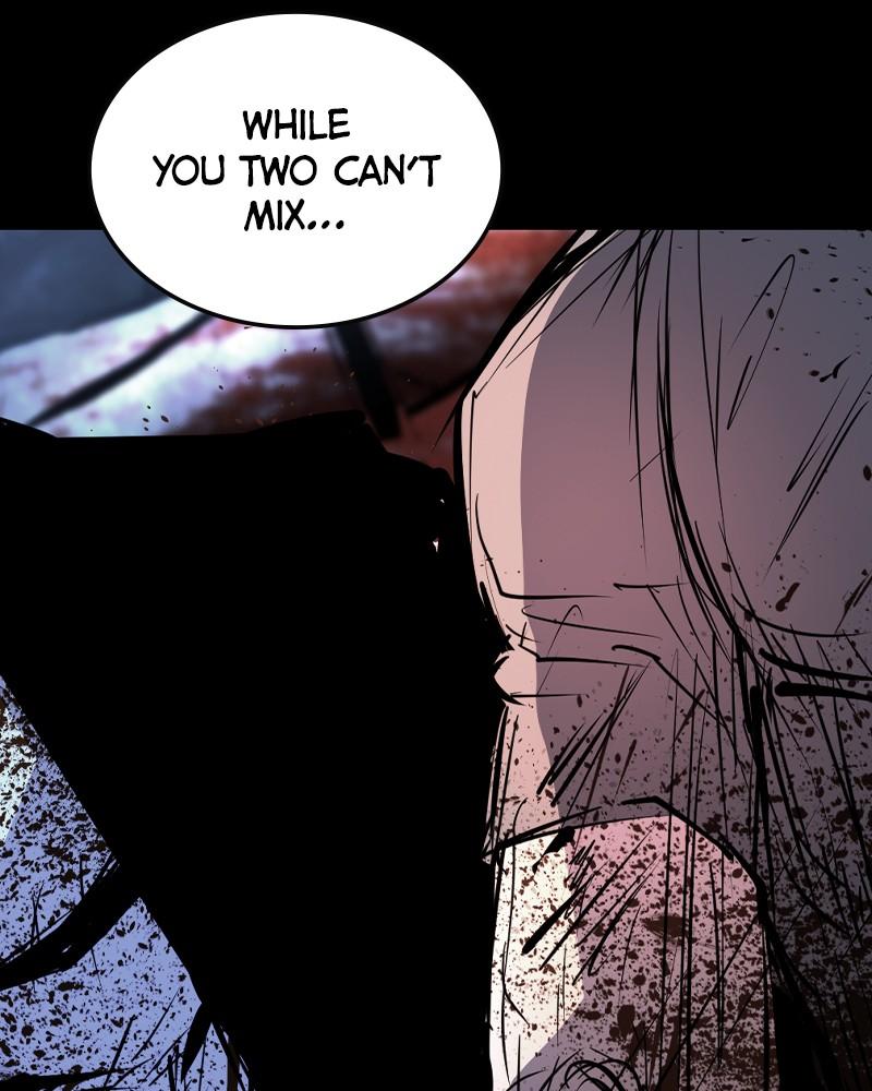 Hanlim Gym Chap 196 - Next Chap 197