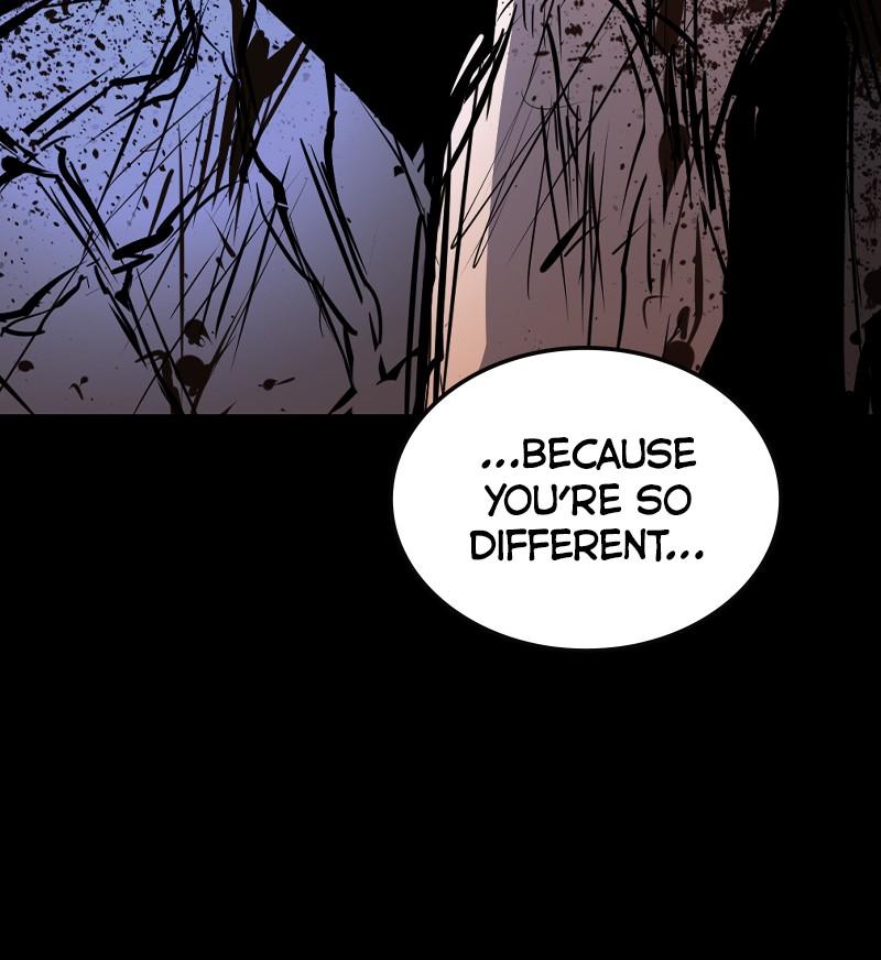 Hanlim Gym Chap 196 - Next Chap 197