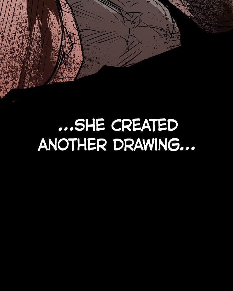 Hanlim Gym Chap 196 - Next Chap 197