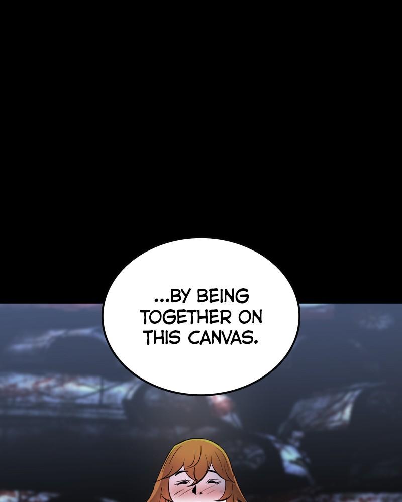 Hanlim Gym Chap 196 - Next Chap 197