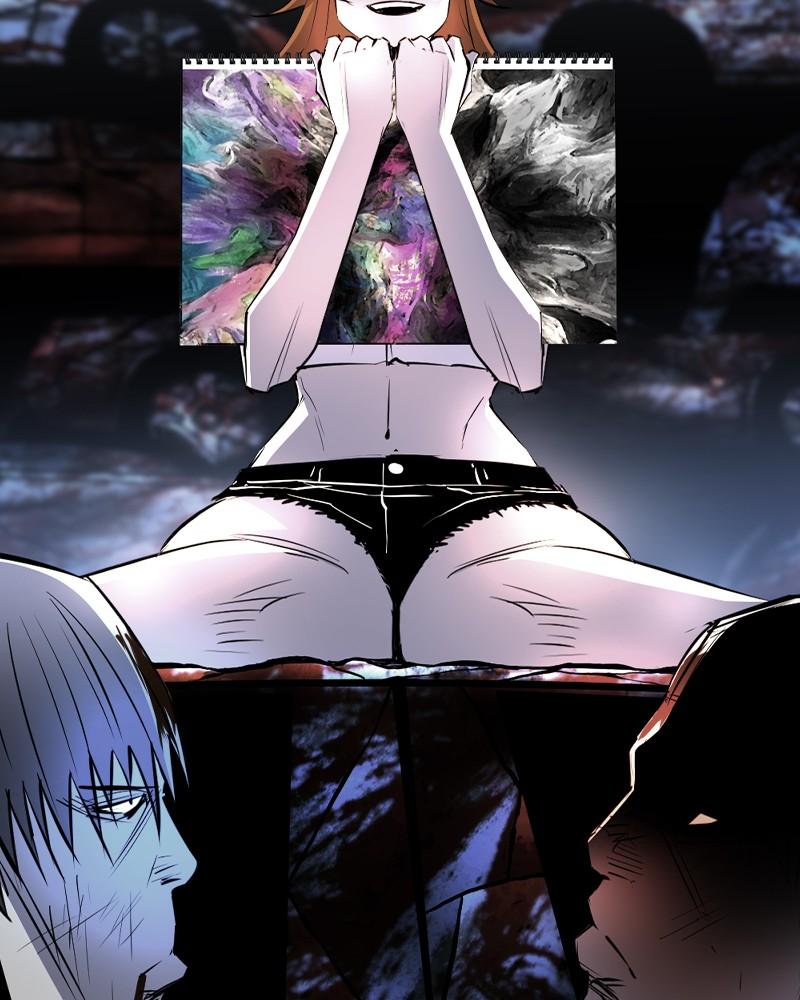 Hanlim Gym Chap 196 - Next Chap 197