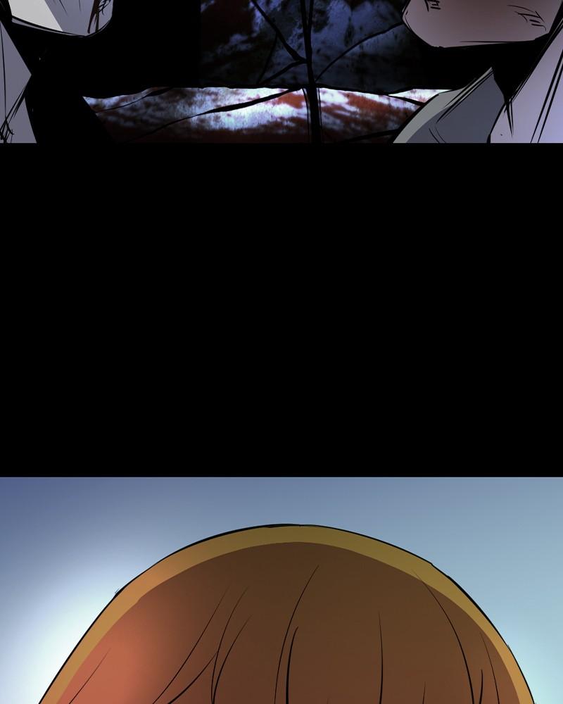 Hanlim Gym Chap 196 - Next Chap 197