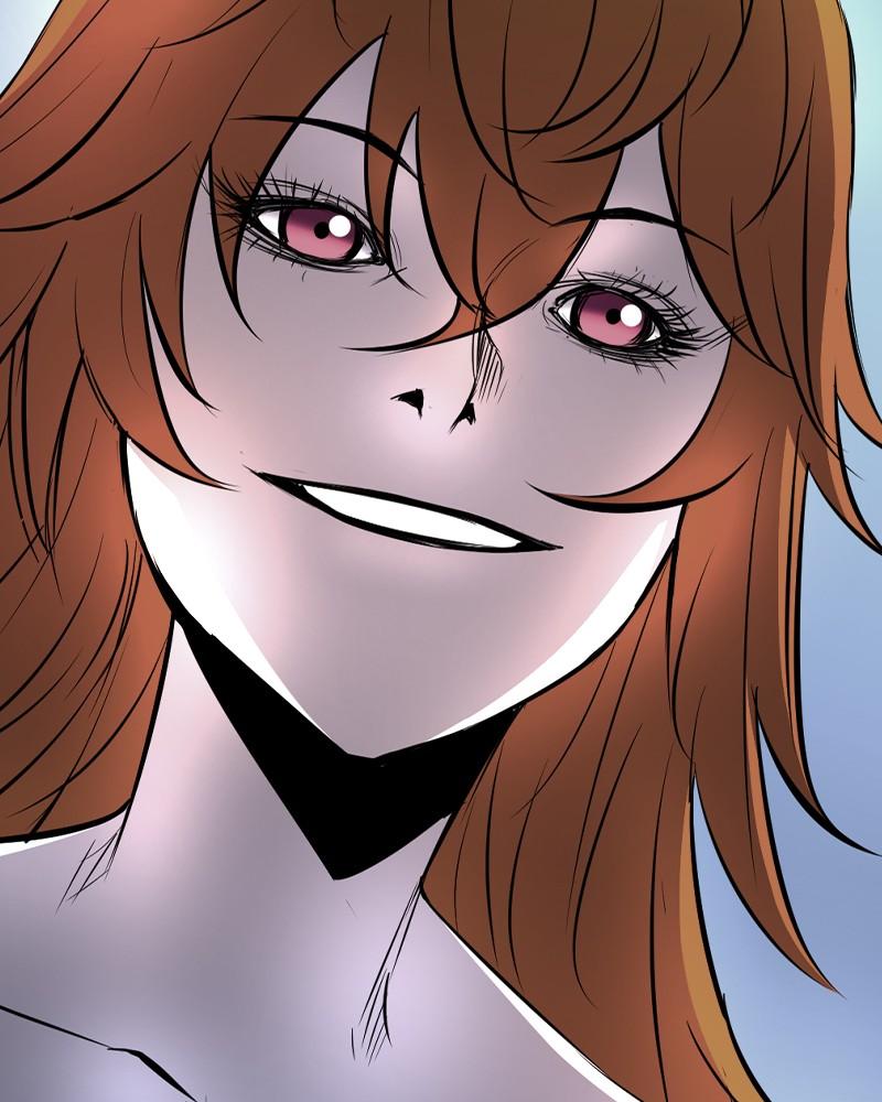Hanlim Gym Chap 196 - Next Chap 197