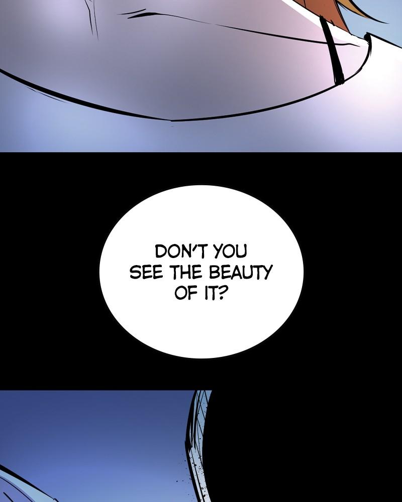 Hanlim Gym Chap 196 - Next Chap 197