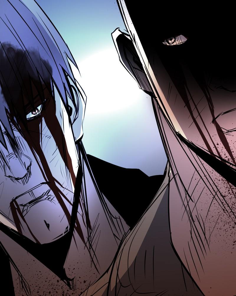 Hanlim Gym Chap 196 - Next Chap 197