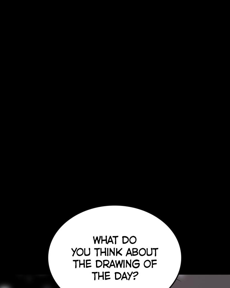 Hanlim Gym Chap 196 - Next Chap 197