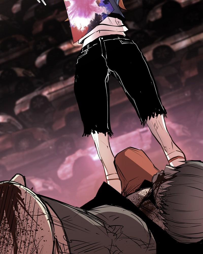 Hanlim Gym Chap 196 - Next Chap 197