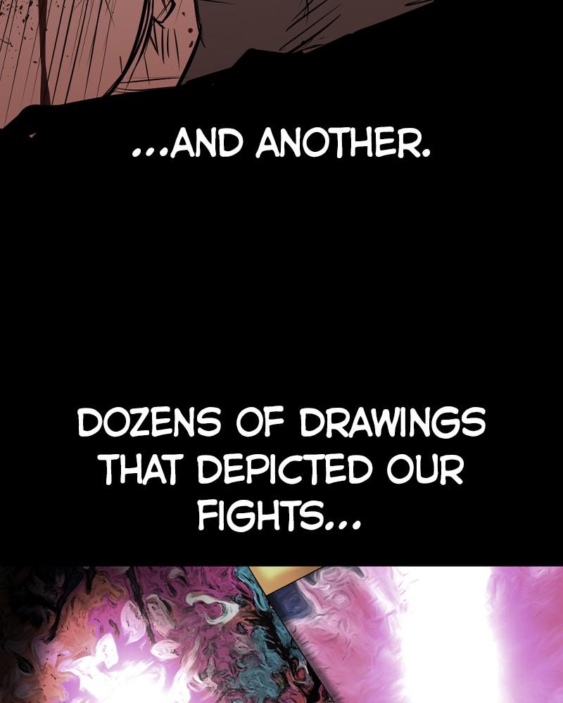 Hanlim Gym Chap 196 - Next Chap 197