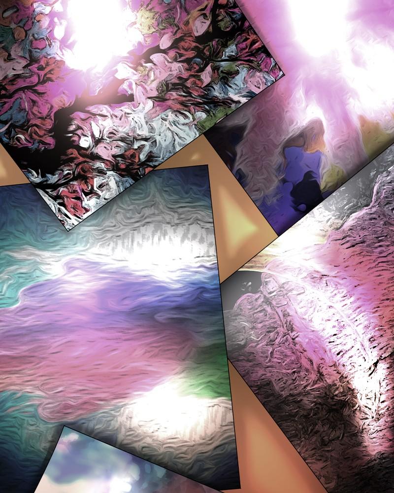 Hanlim Gym Chap 196 - Next Chap 197