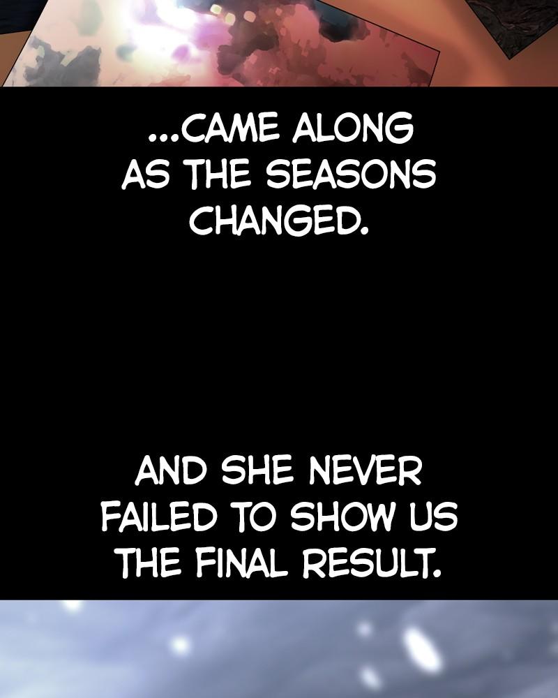 Hanlim Gym Chap 196 - Next Chap 197