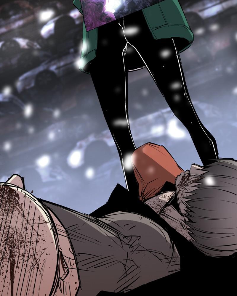 Hanlim Gym Chap 196 - Next Chap 197