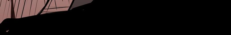 Hanlim Gym Chap 196 - Next Chap 197