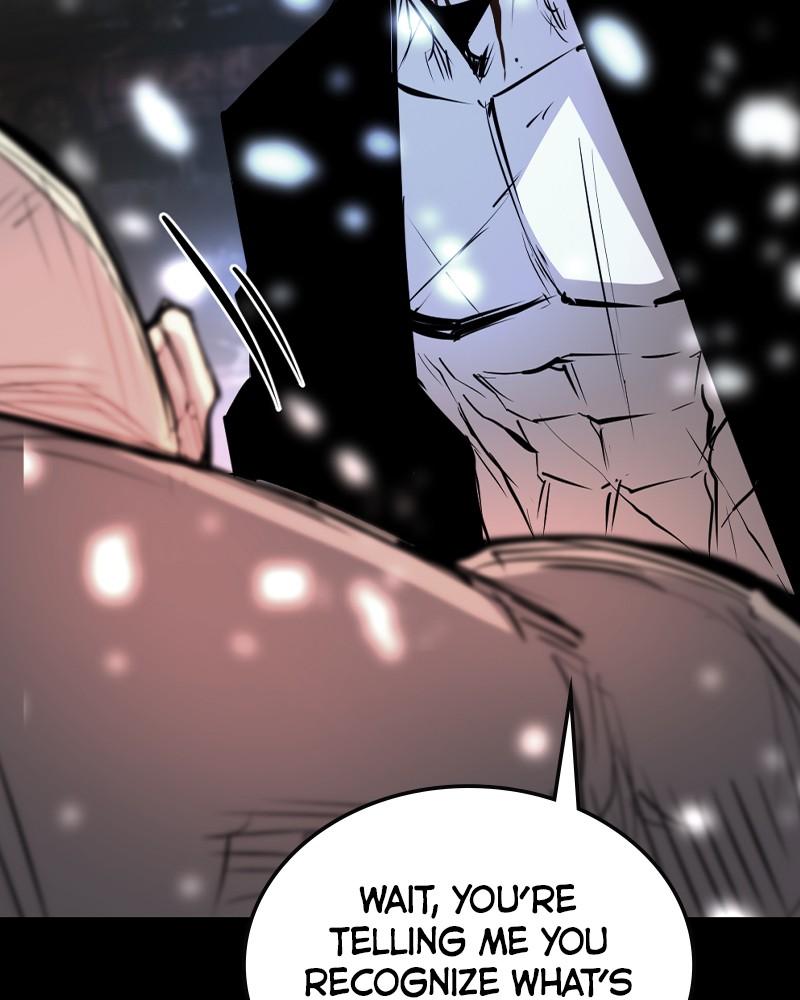 Hanlim Gym Chap 196 - Next Chap 197