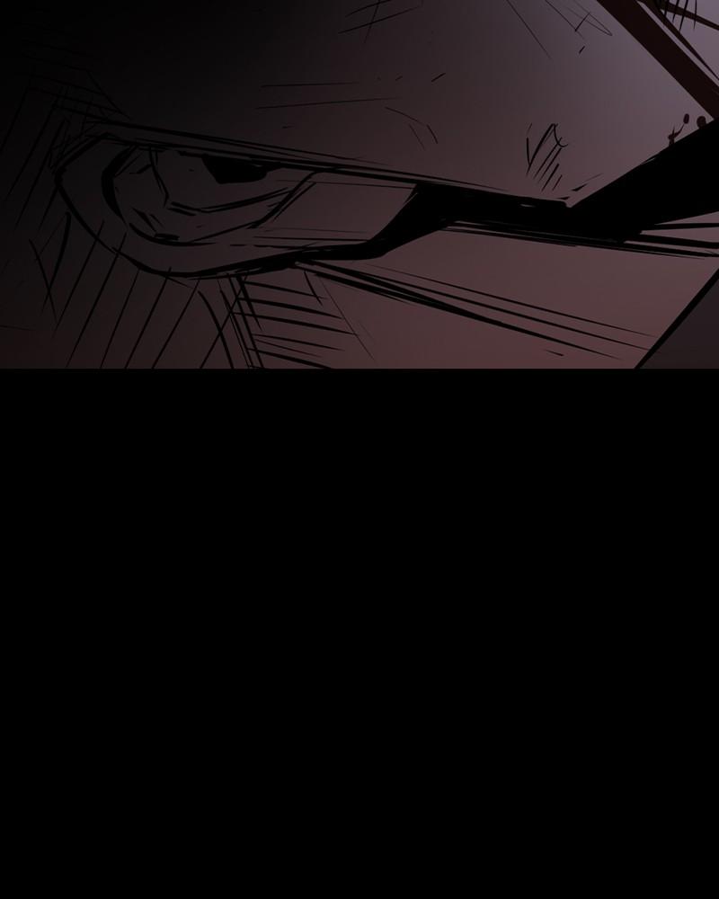 Hanlim Gym Chap 196 - Next Chap 197