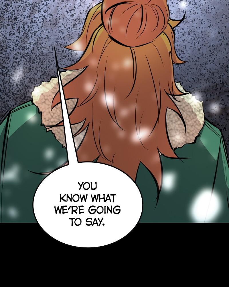 Hanlim Gym Chap 196 - Next Chap 197