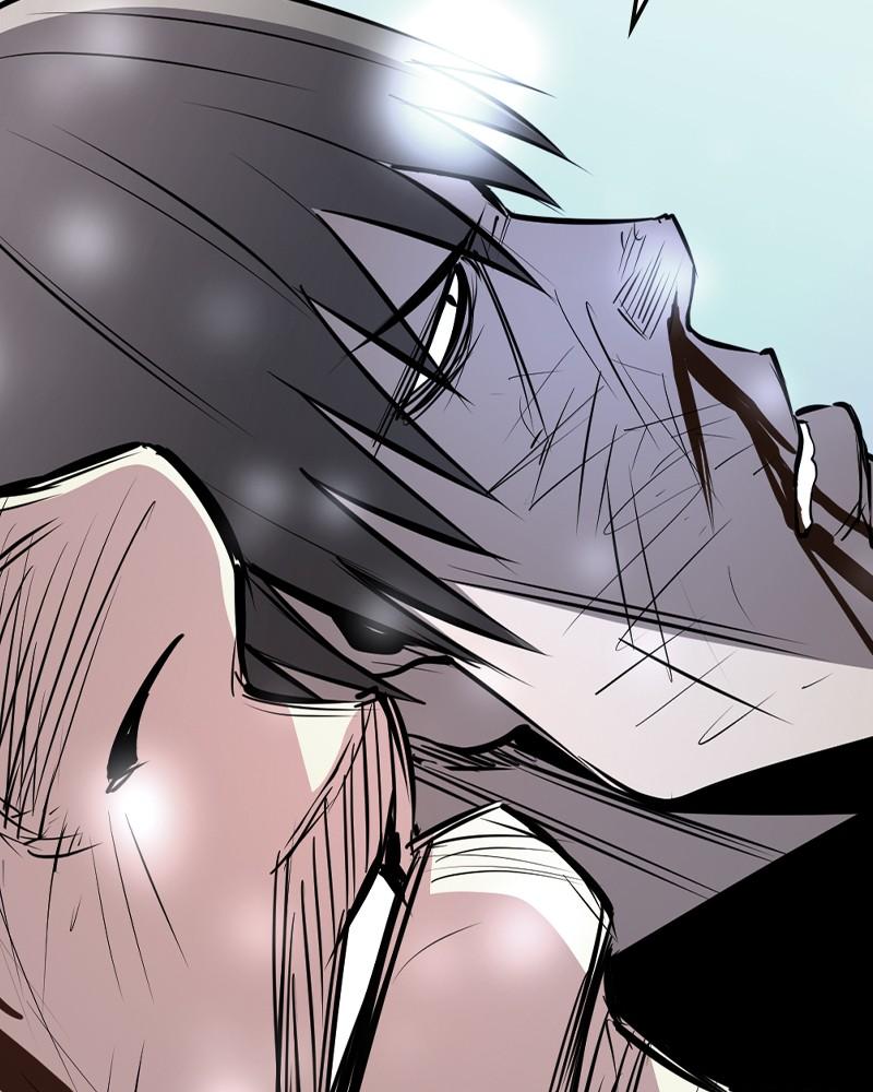 Hanlim Gym Chap 196 - Next Chap 197