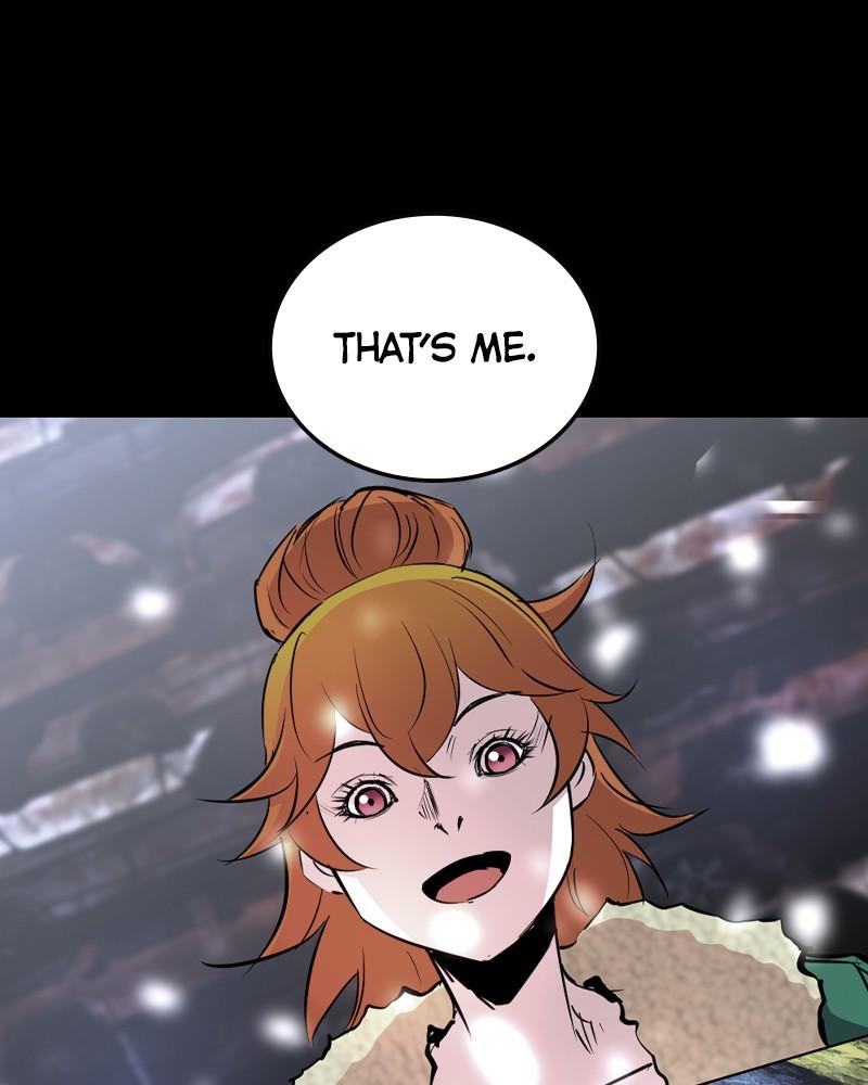 Hanlim Gym Chap 196 - Next Chap 197