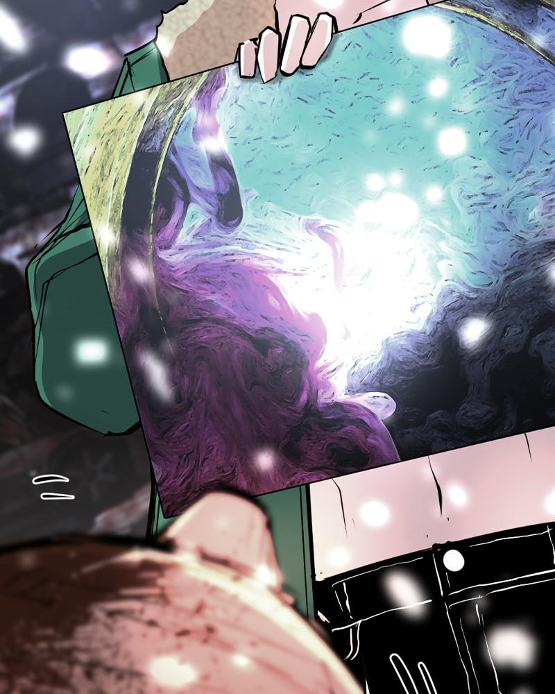 Hanlim Gym Chap 196 - Next Chap 197